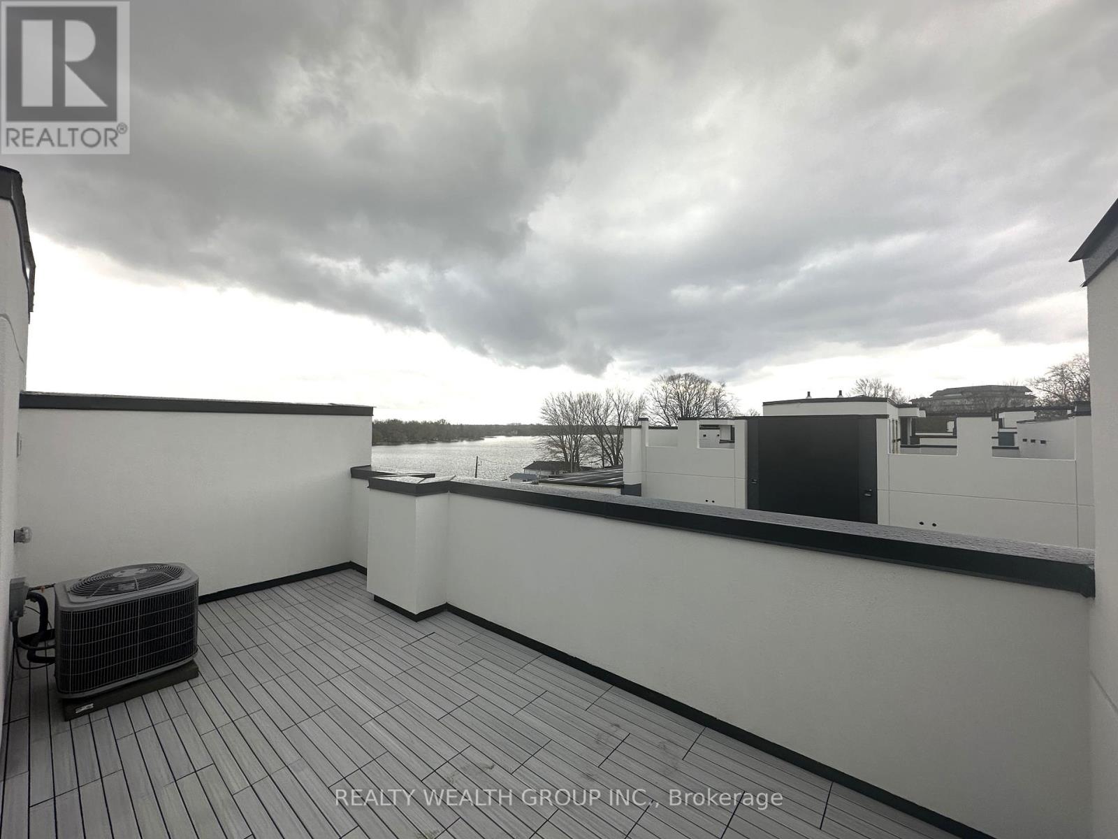 15 MARINER'S PIER WAY, Orillia, Ontario, L3V8P4 — Photo 19