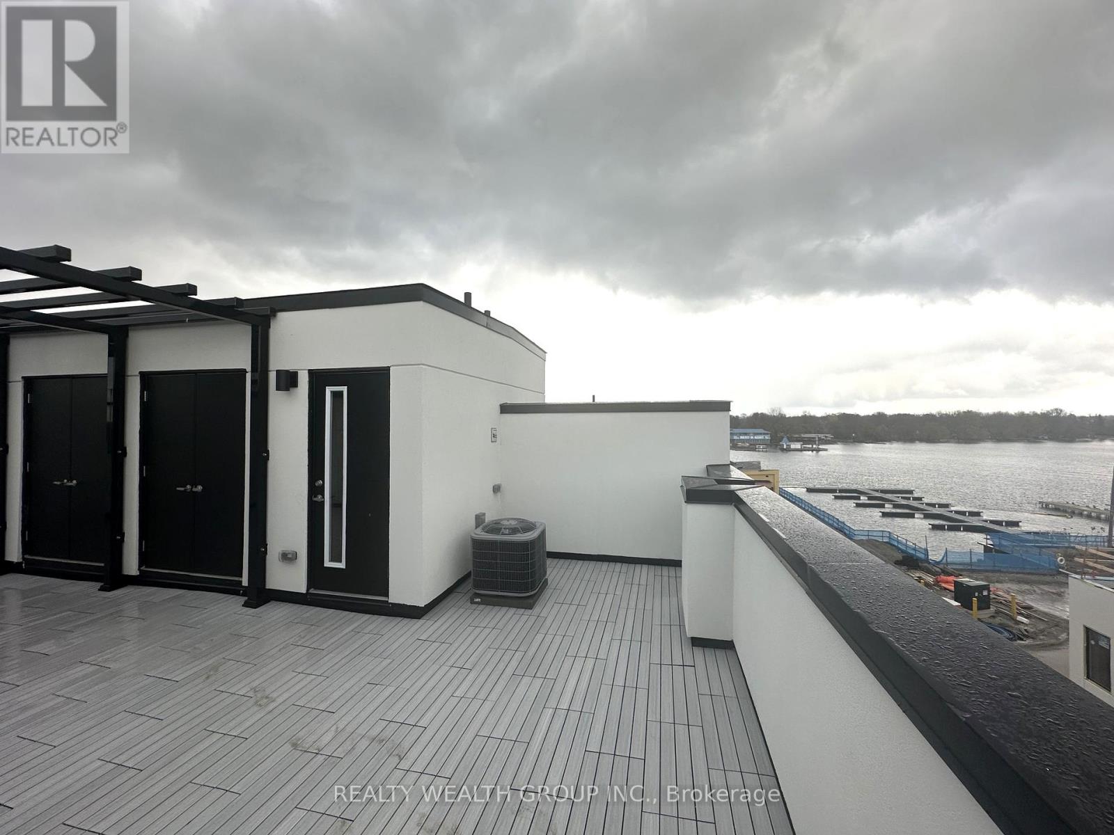 15 MARINER'S PIER WAY, Orillia, Ontario, L3V8P4 — Photo 20