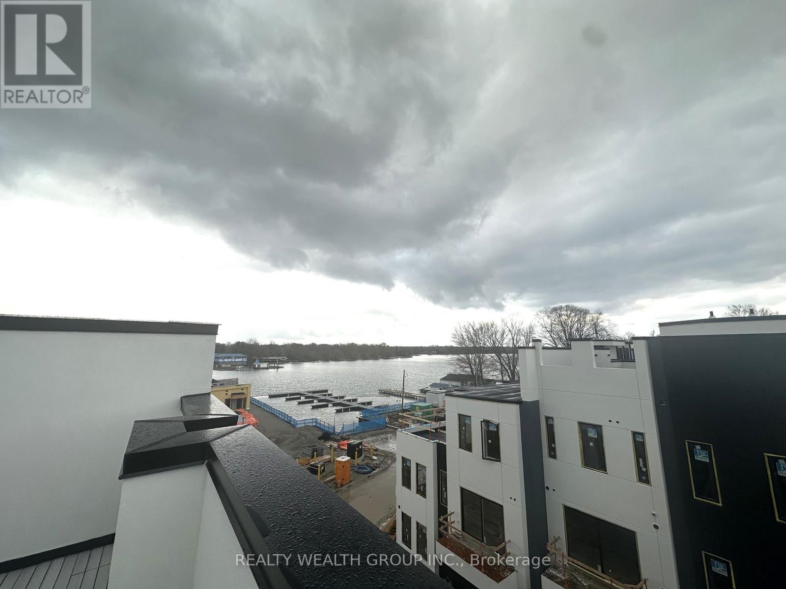 15 MARINER'S PIER WAY, Orillia, Ontario, L3V8P4 — Photo 21