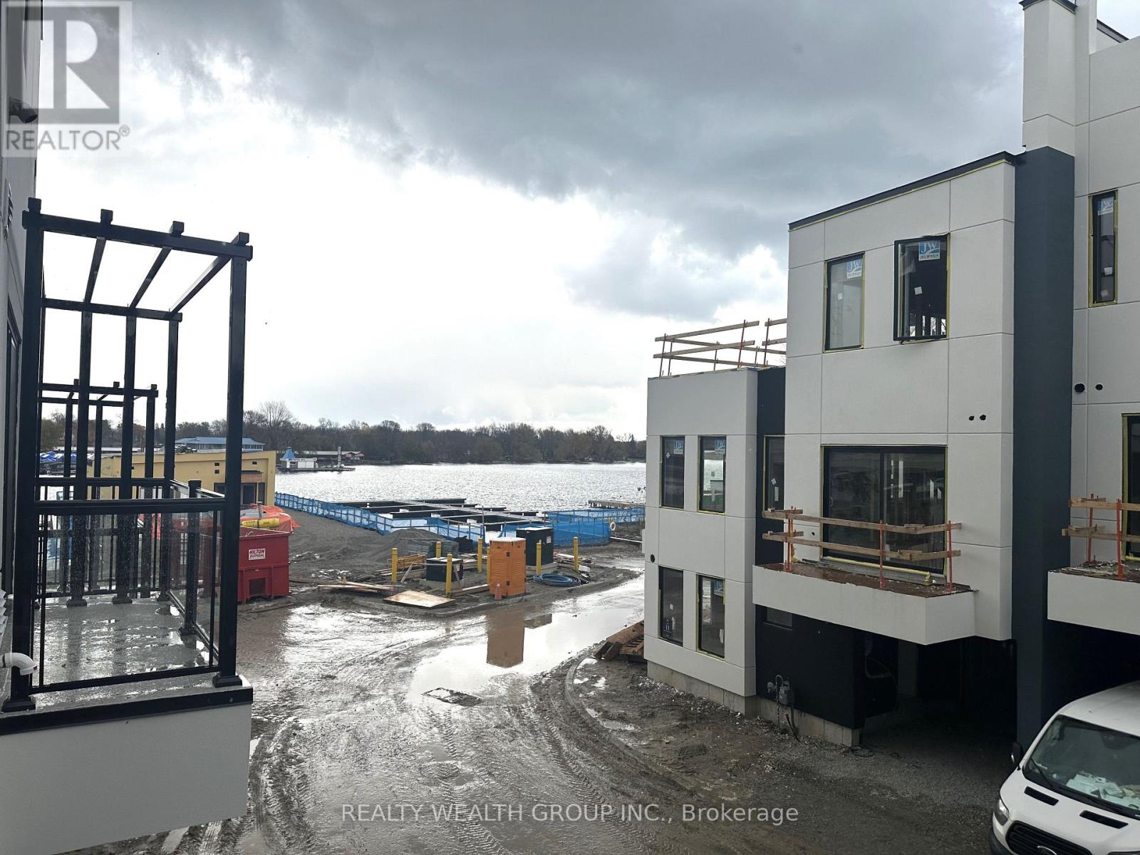 15 MARINER'S PIER WAY, Orillia, Ontario, L3V8P4 — Photo 22