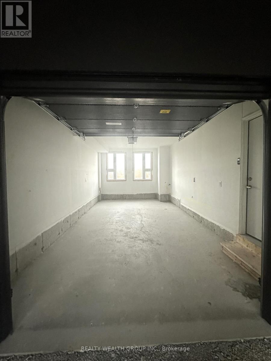 15 MARINER'S PIER WAY, Orillia, Ontario, L3V8P4 — Photo 23