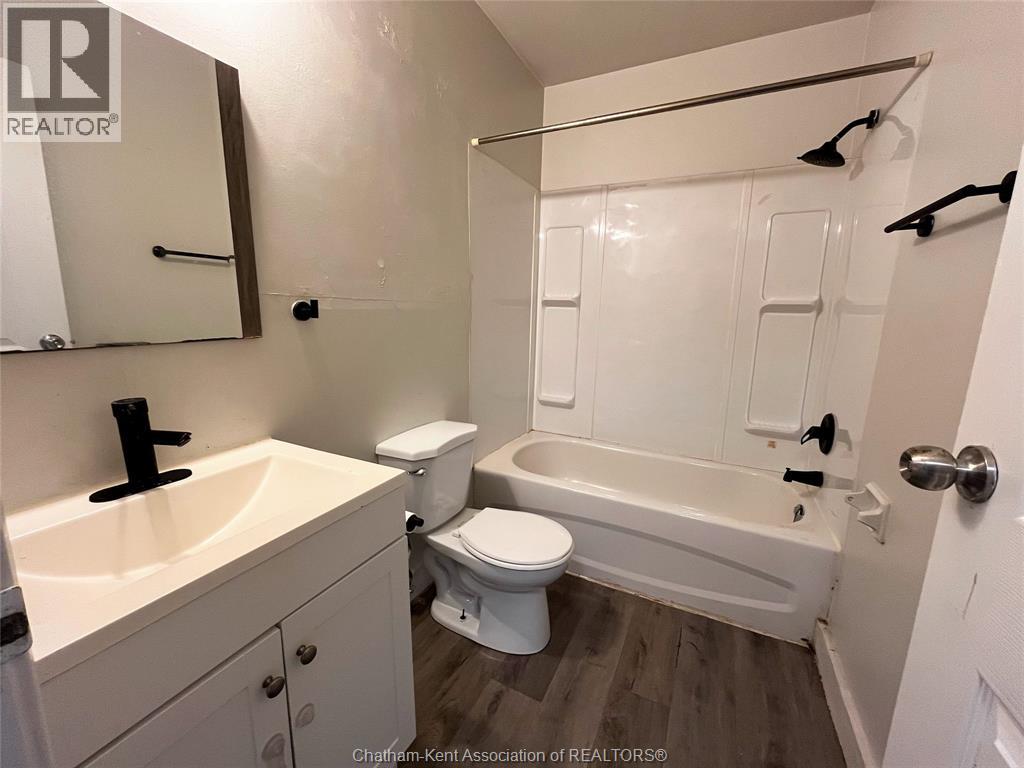 89 Sheldon AVENUE Unit# 1, Chatham, Ontario, N7L3M8 — Photo 2