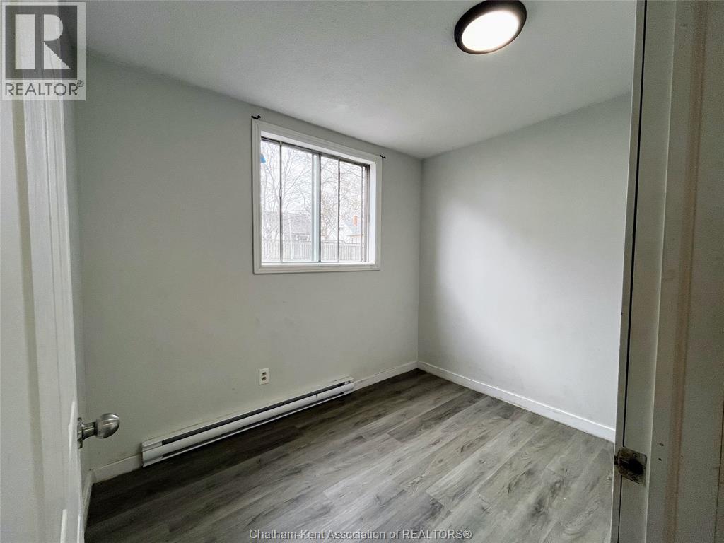 89 Sheldon AVENUE Unit# 1, Chatham, Ontario, N7L3M8 — Photo 6