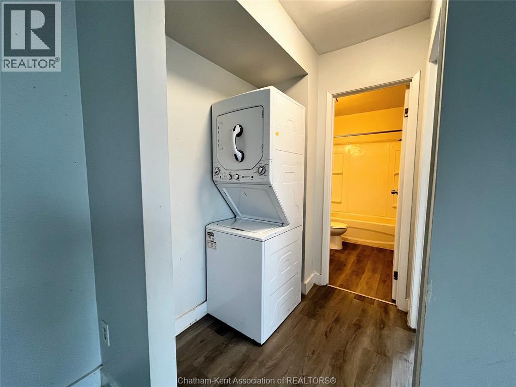 89 Sheldon AVENUE Unit# 1, Chatham, Ontario, N7L3M8 — Photo 7