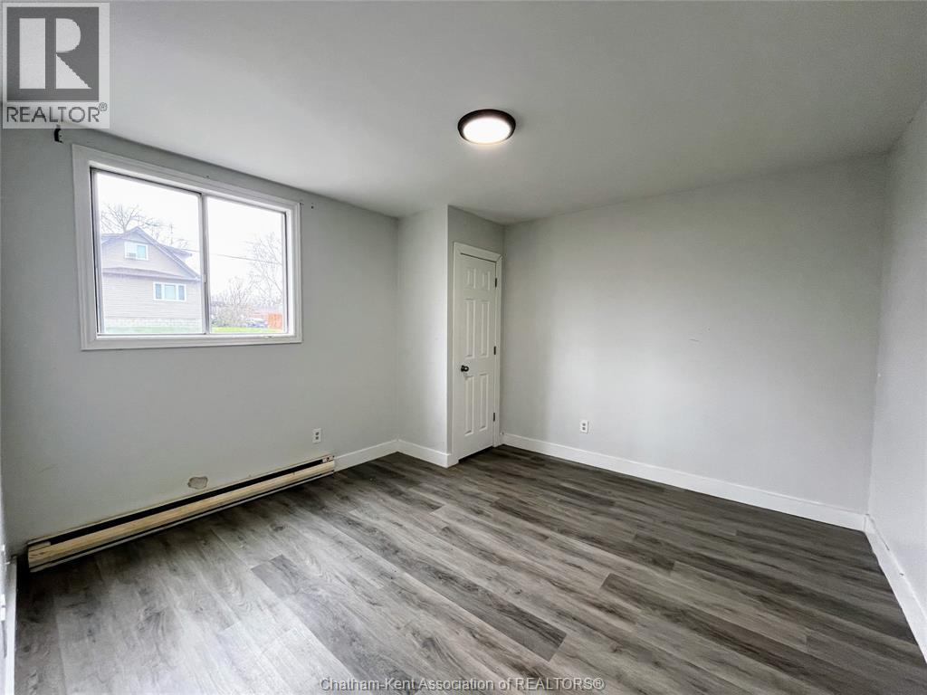 89 Sheldon AVENUE Unit# 1, Chatham, Ontario, N7L3M8 — Photo 8