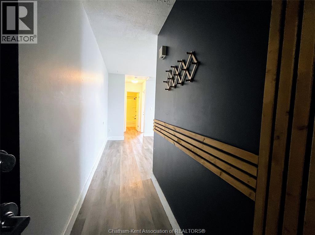 89 Sheldon AVENUE Unit# 1, Chatham, Ontario, N7L3M8 — Photo 9