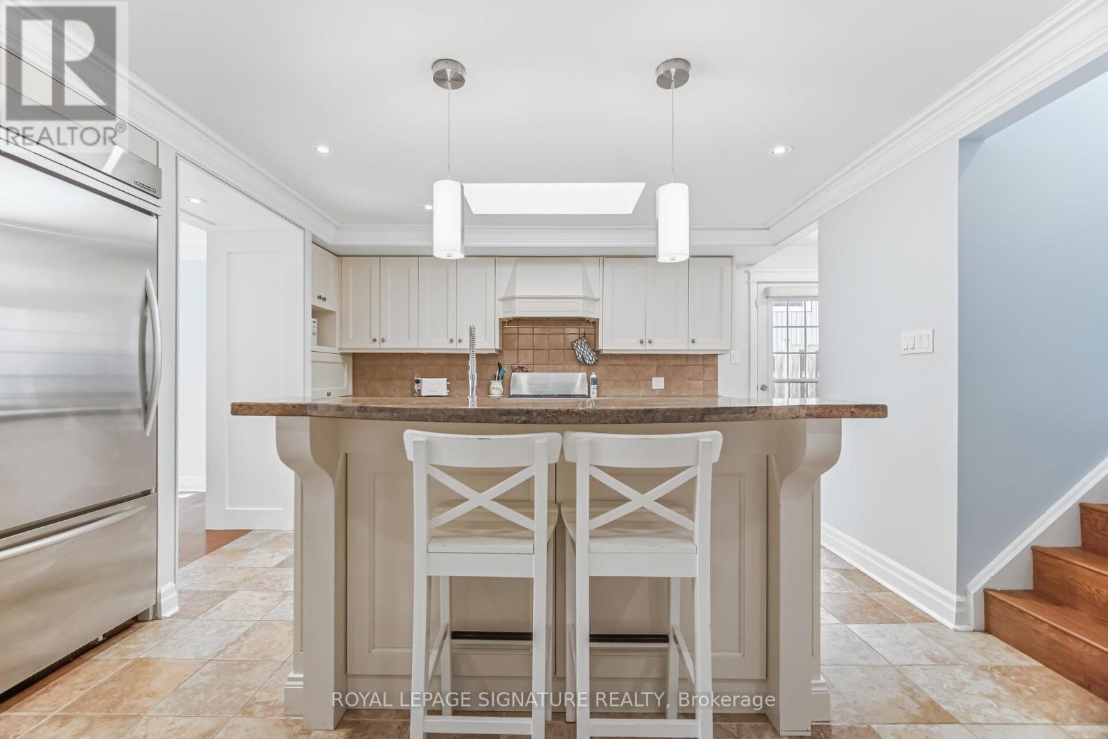 34 LORRAINE CRESCENT, Brampton (Westgate), Ontario, L6S2R7 — Photo 15