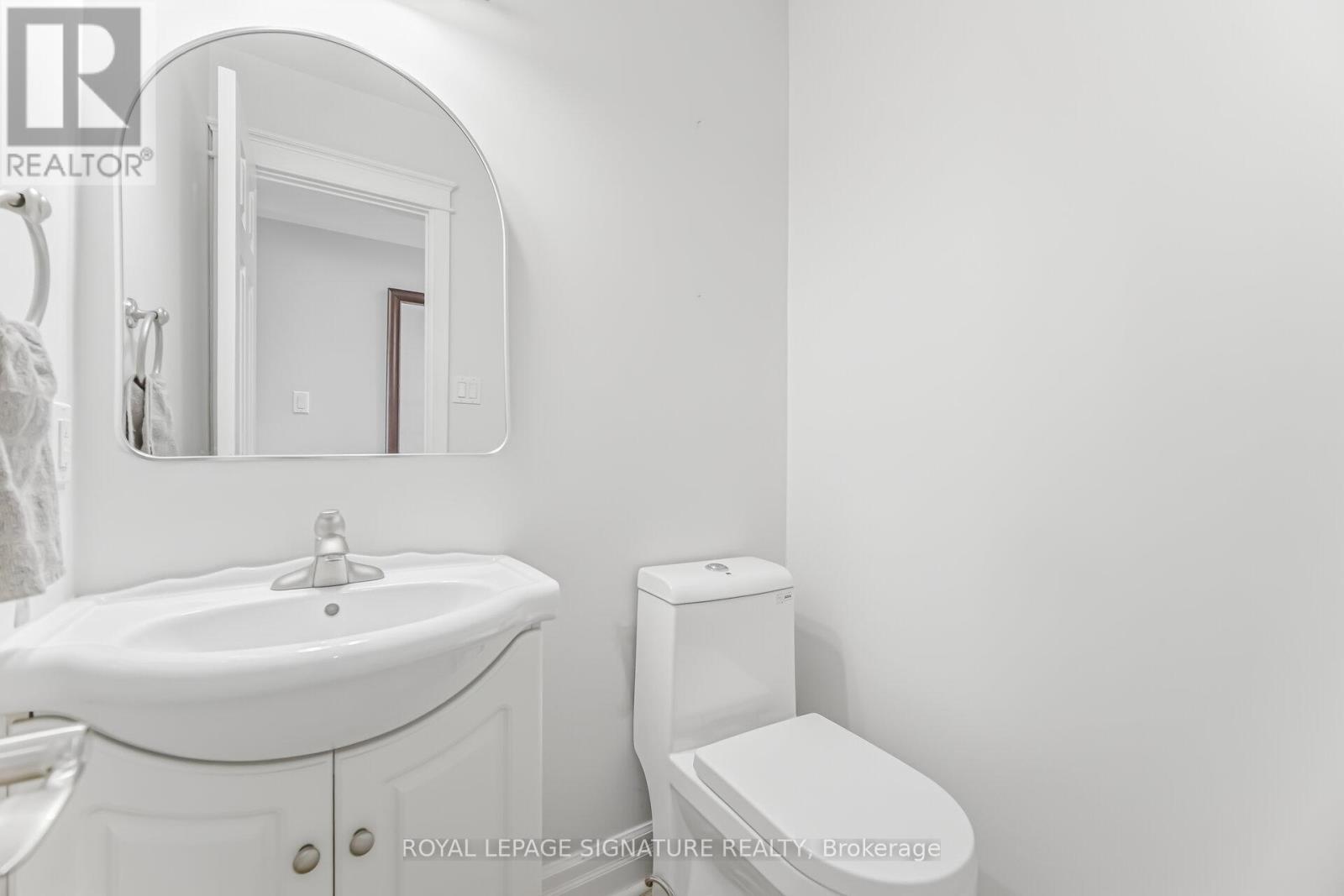 34 LORRAINE CRESCENT, Brampton (Westgate), Ontario, L6S2R7 — Photo 16