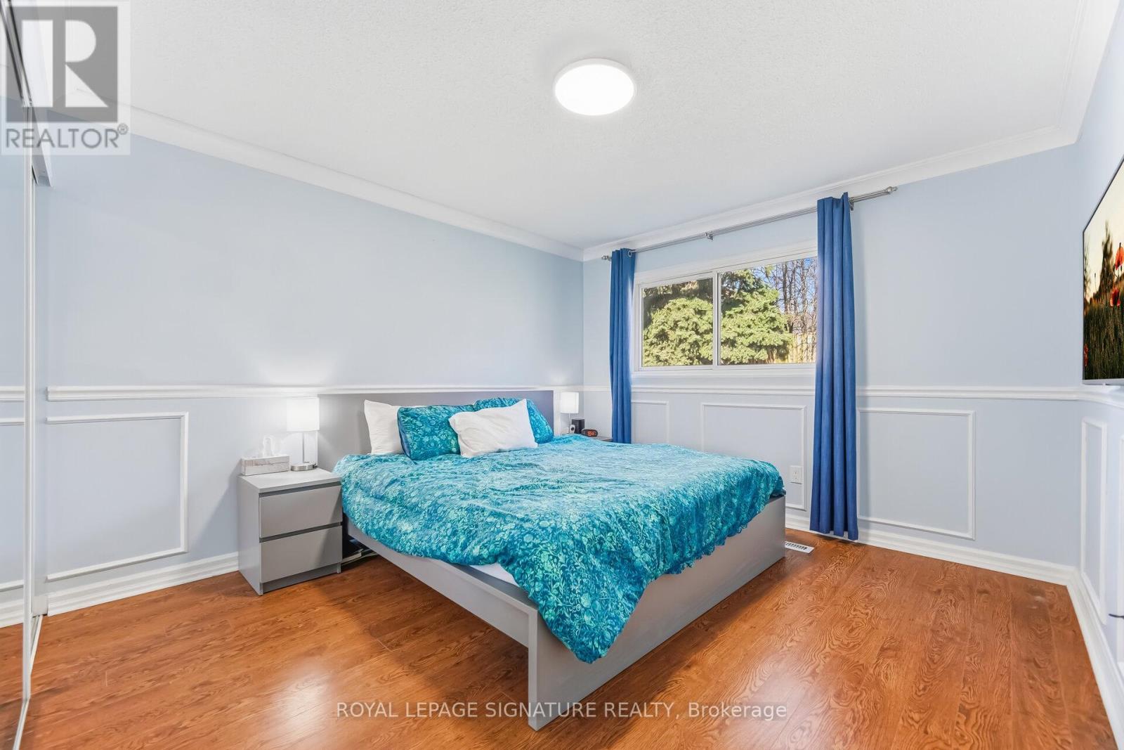 34 LORRAINE CRESCENT, Brampton (Westgate), Ontario, L6S2R7 — Photo 18