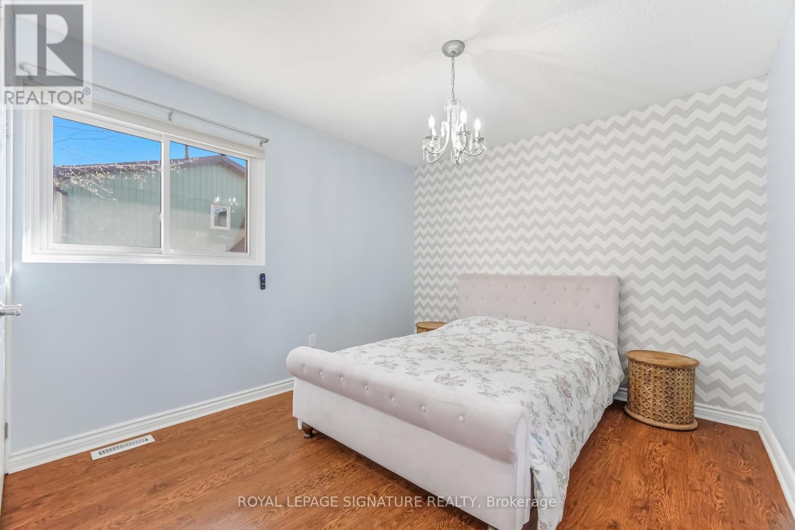34 LORRAINE CRESCENT, Brampton (Westgate), Ontario, L6S2R7 — Photo 21