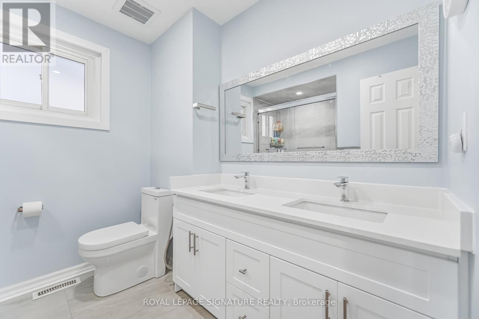 34 LORRAINE CRESCENT, Brampton (Westgate), Ontario, L6S2R7 — Photo 23