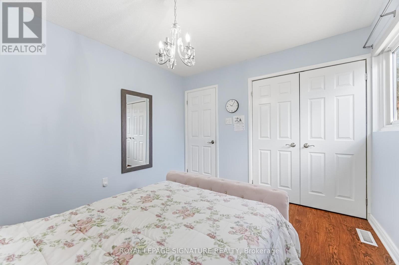 34 LORRAINE CRESCENT, Brampton (Westgate), Ontario, L6S2R7 — Photo 25