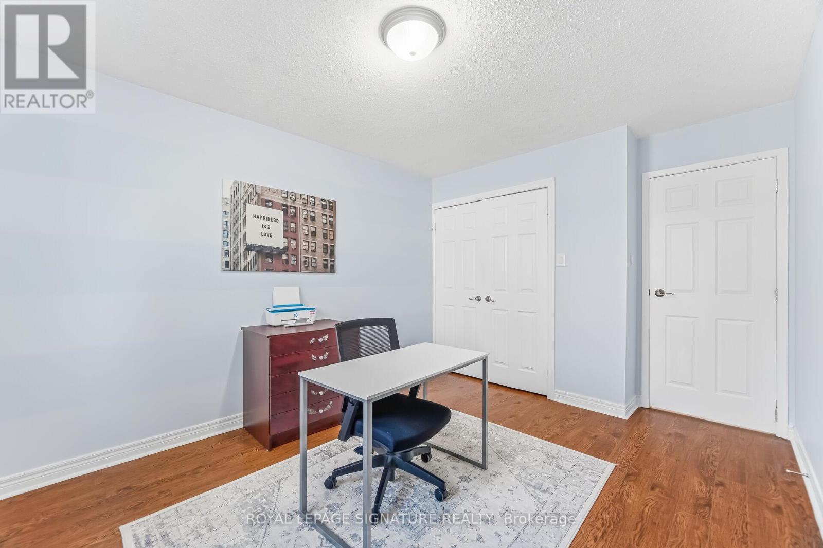 34 LORRAINE CRESCENT, Brampton (Westgate), Ontario, L6S2R7 — Photo 26