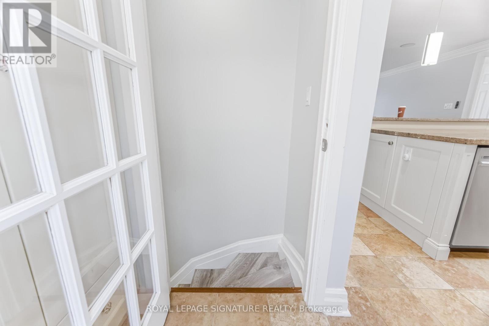 34 LORRAINE CRESCENT, Brampton (Westgate), Ontario, L6S2R7 — Photo 27