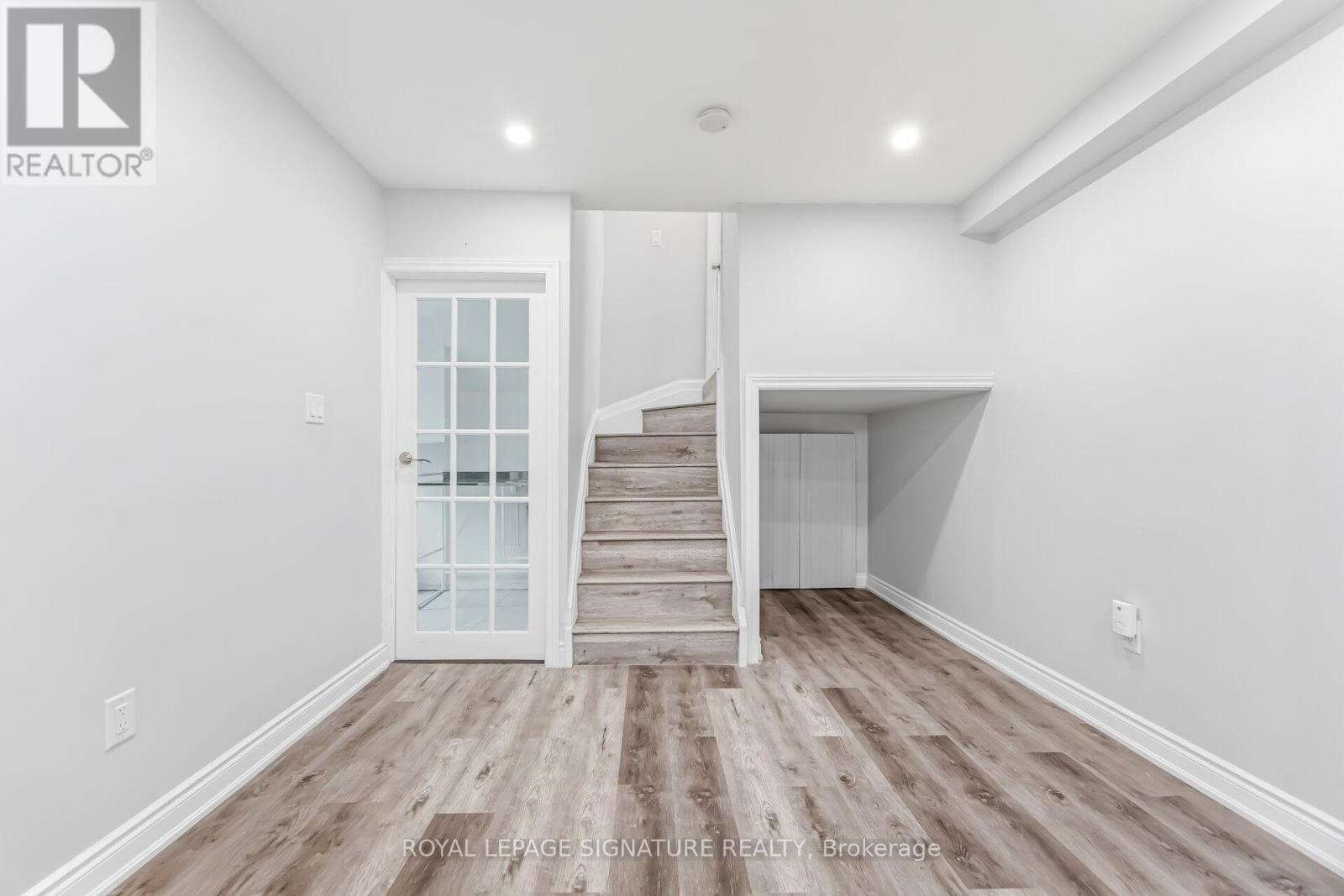 34 LORRAINE CRESCENT, Brampton (Westgate), Ontario, L6S2R7 — Photo 28