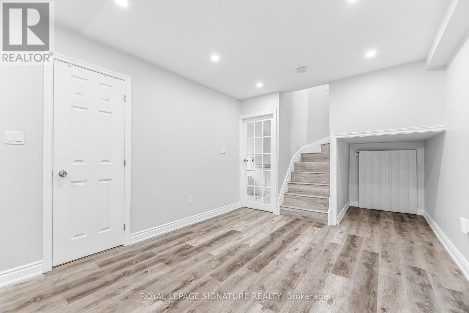 34 LORRAINE CRESCENT, Brampton (Westgate), Ontario, L6S2R7 — Photo 30