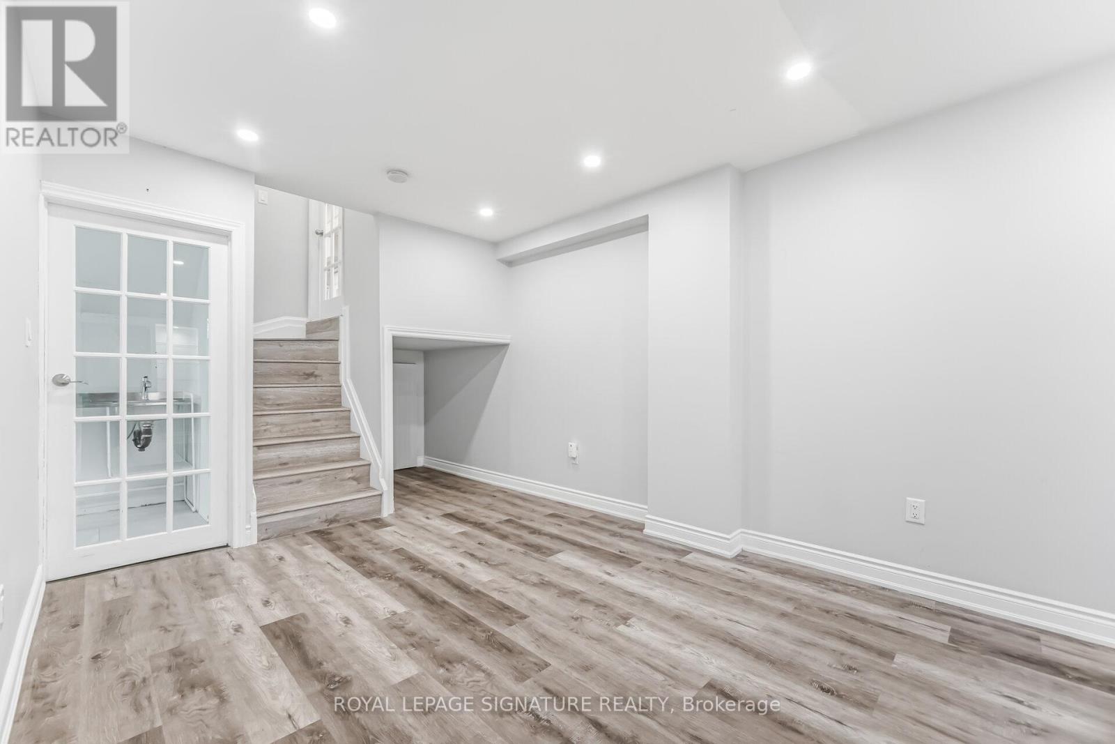 34 LORRAINE CRESCENT, Brampton (Westgate), Ontario, L6S2R7 — Photo 31