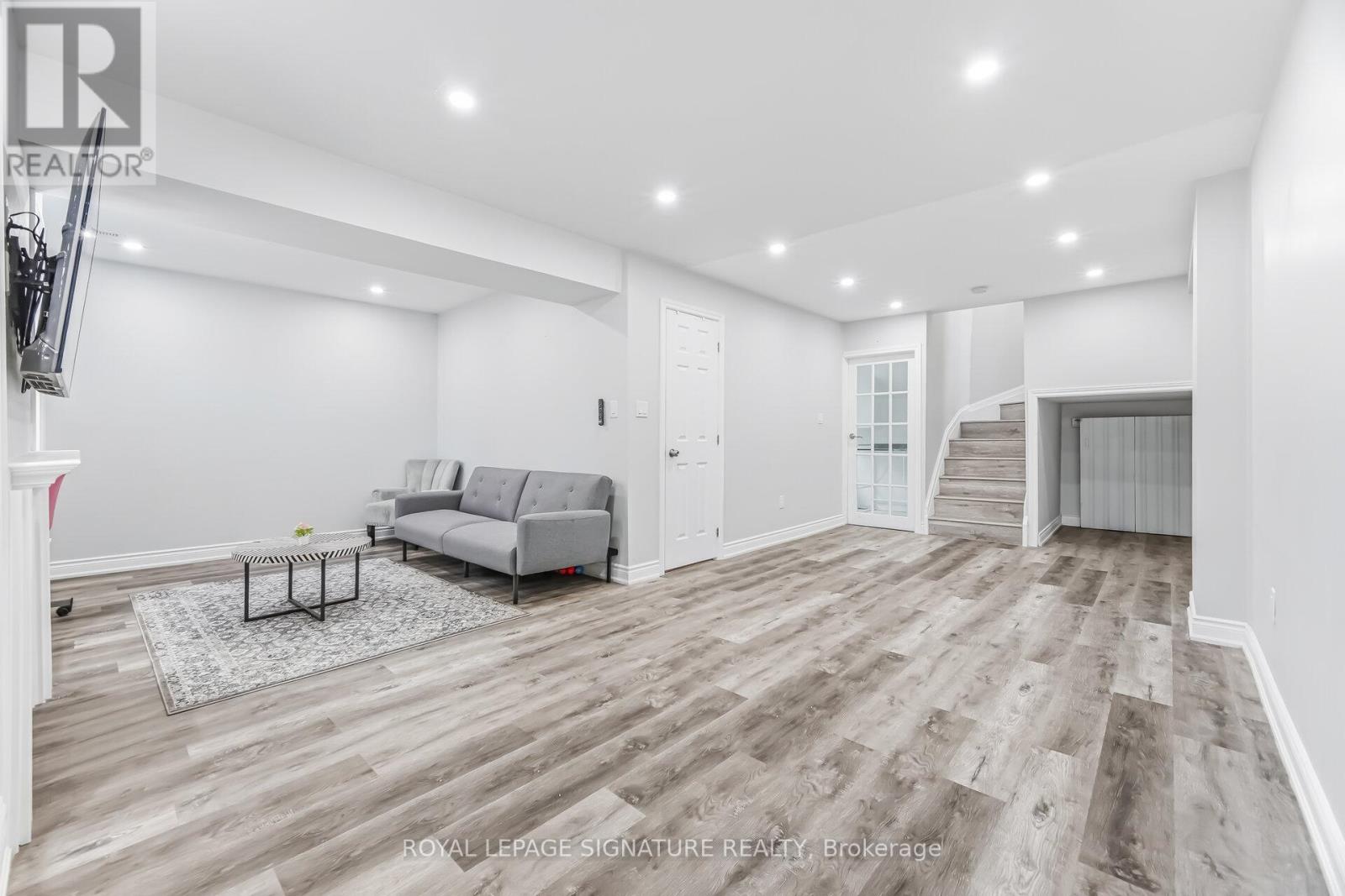 34 LORRAINE CRESCENT, Brampton (Westgate), Ontario, L6S2R7 — Photo 32