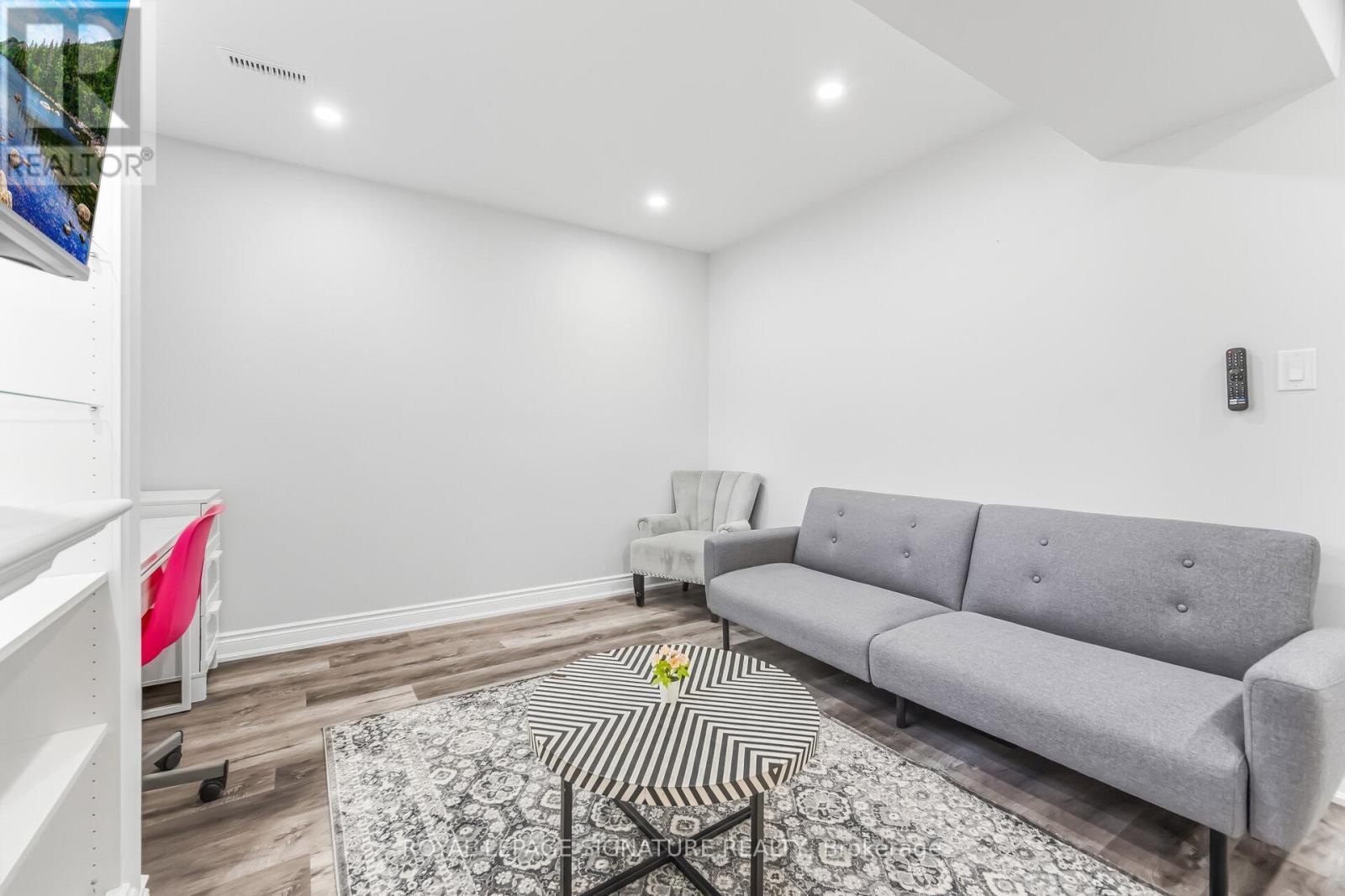 34 LORRAINE CRESCENT, Brampton (Westgate), Ontario, L6S2R7 — Photo 35