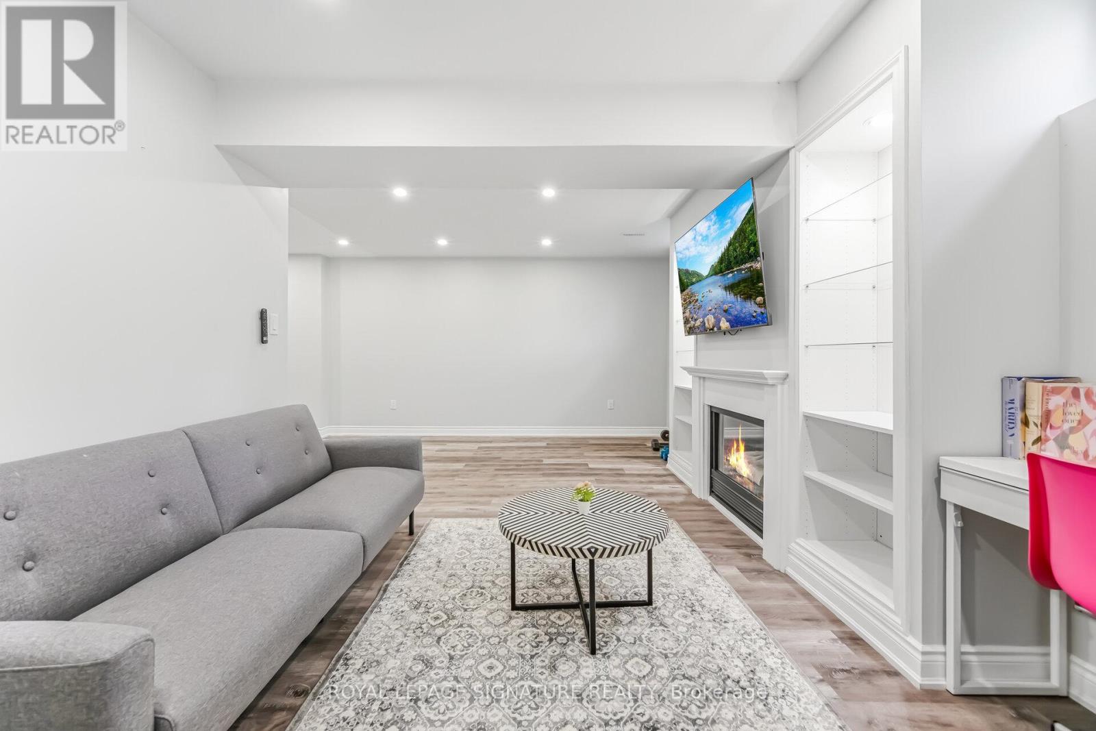 34 LORRAINE CRESCENT, Brampton (Westgate), Ontario, L6S2R7 — Photo 36