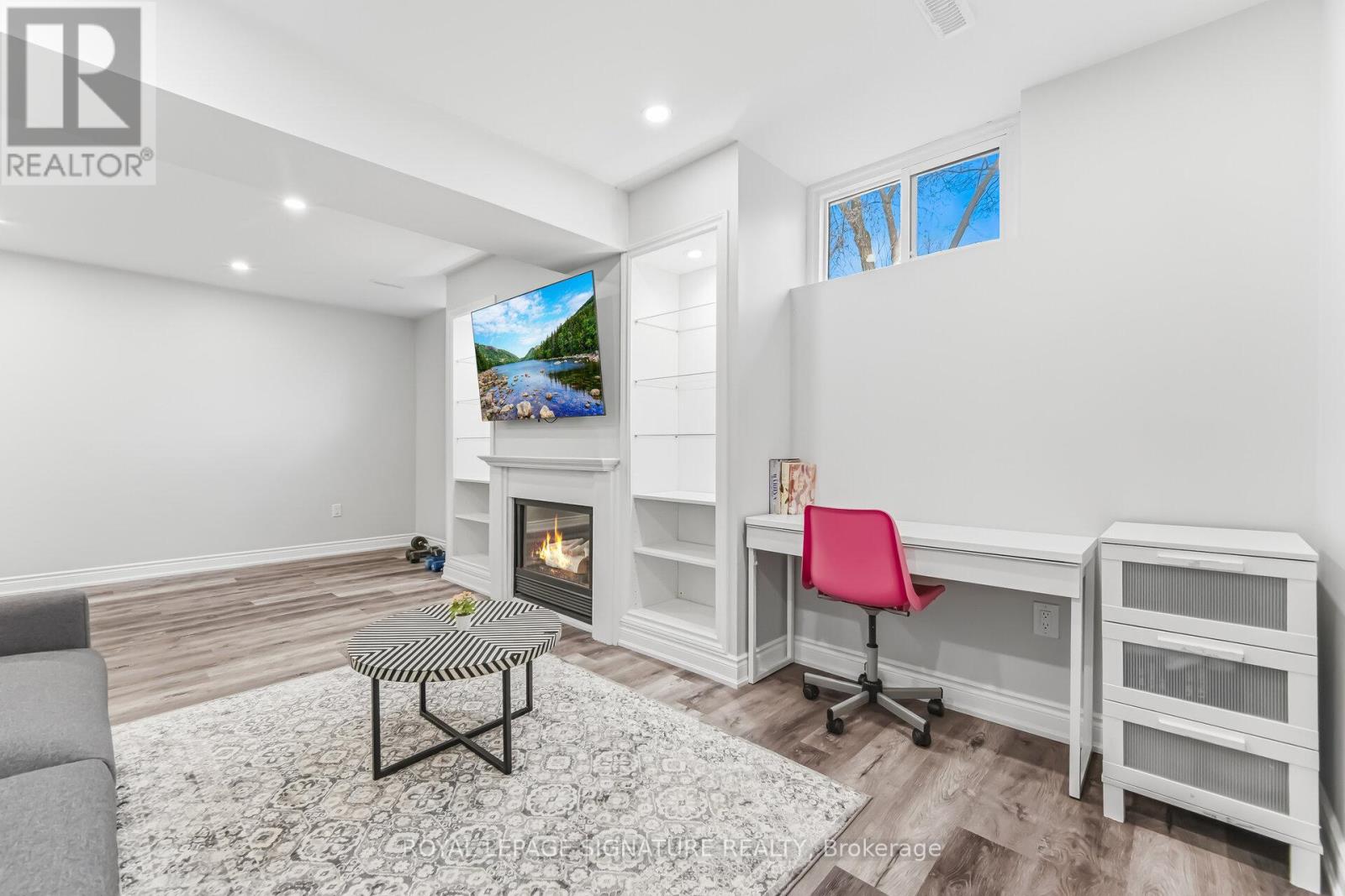 34 LORRAINE CRESCENT, Brampton (Westgate), Ontario, L6S2R7 — Photo 37