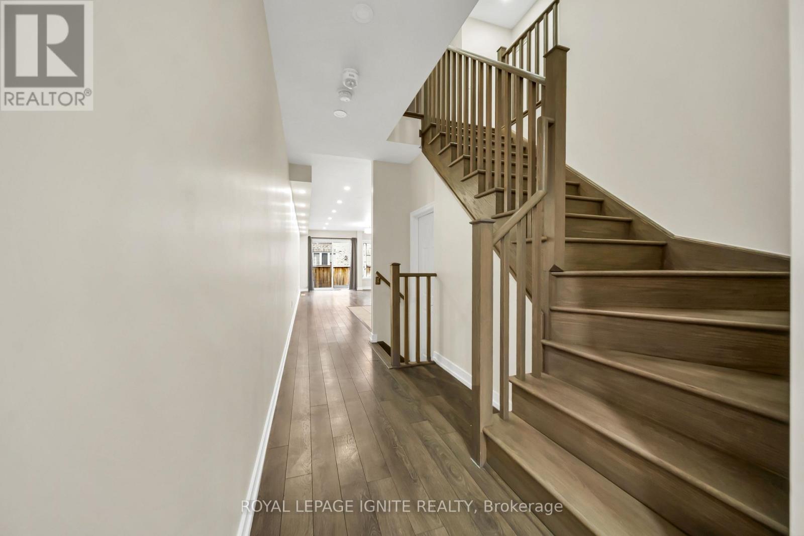 14 HOOVER ROAD, Brampton (Northwest Brampton), Ontario, L7A4L2 — Photo 10