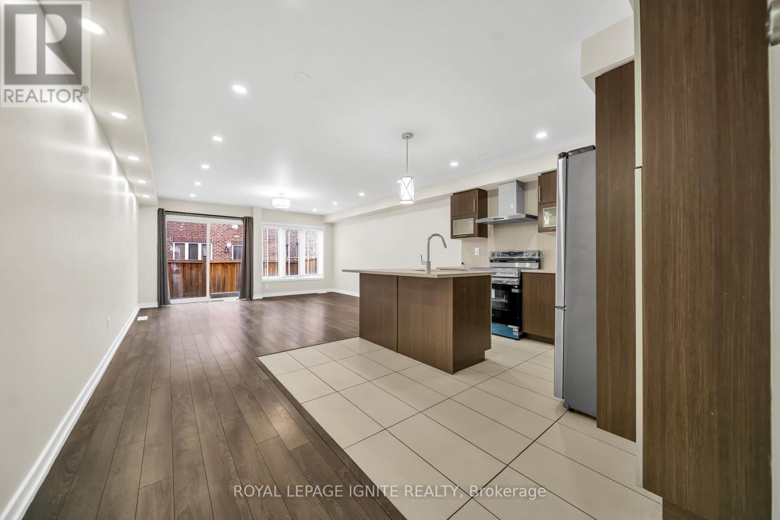 14 HOOVER ROAD, Brampton (Northwest Brampton), Ontario, L7A4L2 — Photo 11