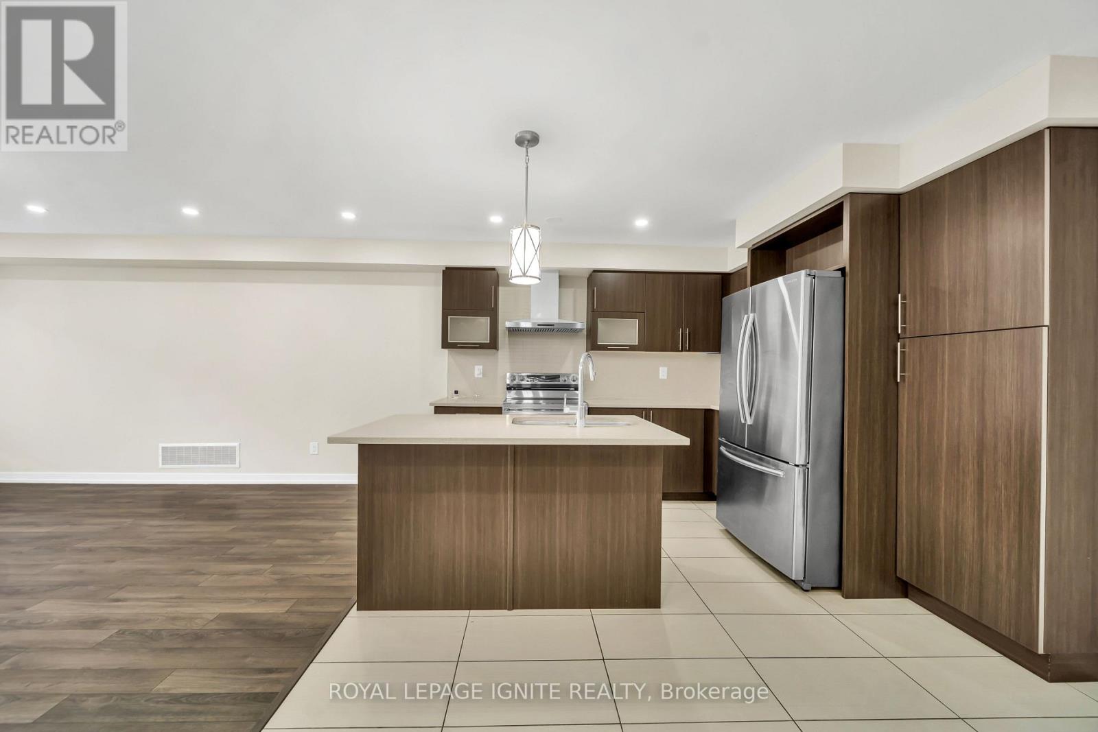 14 HOOVER ROAD, Brampton (Northwest Brampton), Ontario, L7A4L2 — Photo 12