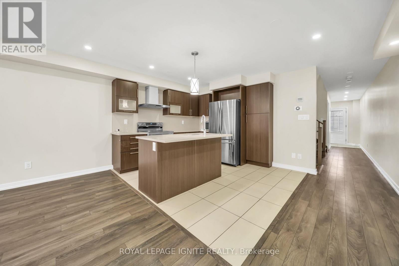 14 HOOVER ROAD, Brampton (Northwest Brampton), Ontario, L7A4L2 — Photo 14