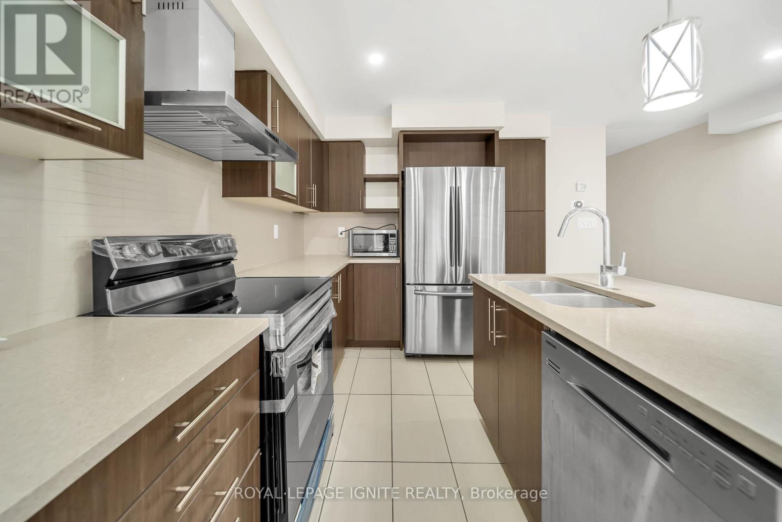 14 HOOVER ROAD, Brampton (Northwest Brampton), Ontario, L7A4L2 — Photo 15