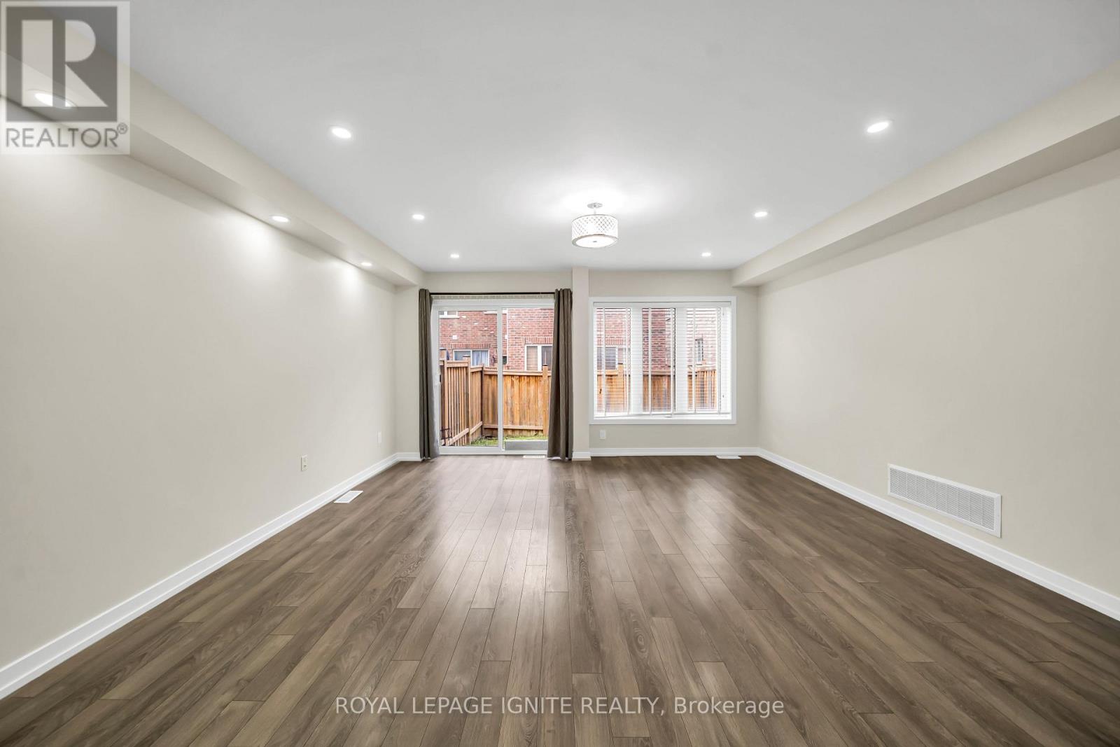 14 HOOVER ROAD, Brampton (Northwest Brampton), Ontario, L7A4L2 — Photo 16