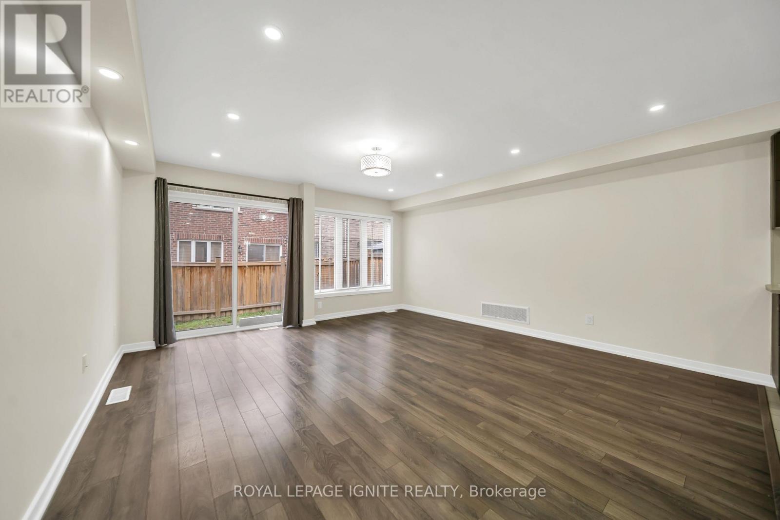 14 HOOVER ROAD, Brampton (Northwest Brampton), Ontario, L7A4L2 — Photo 17