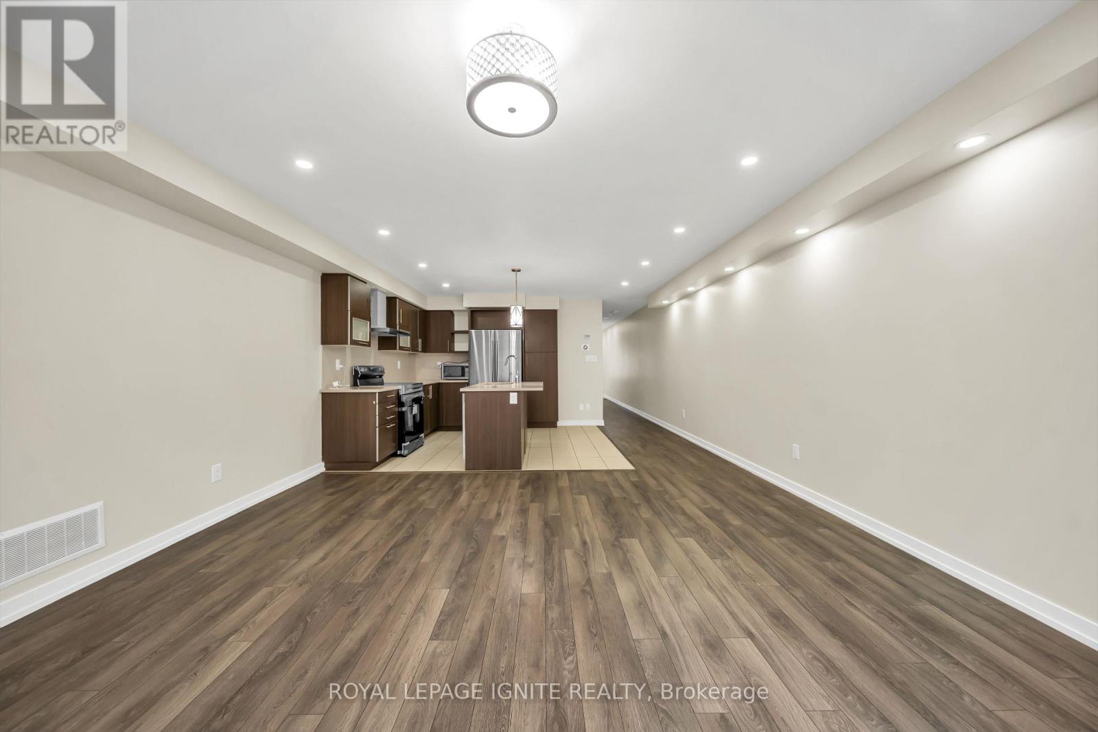 14 HOOVER ROAD, Brampton (Northwest Brampton), Ontario, L7A4L2 — Photo 18