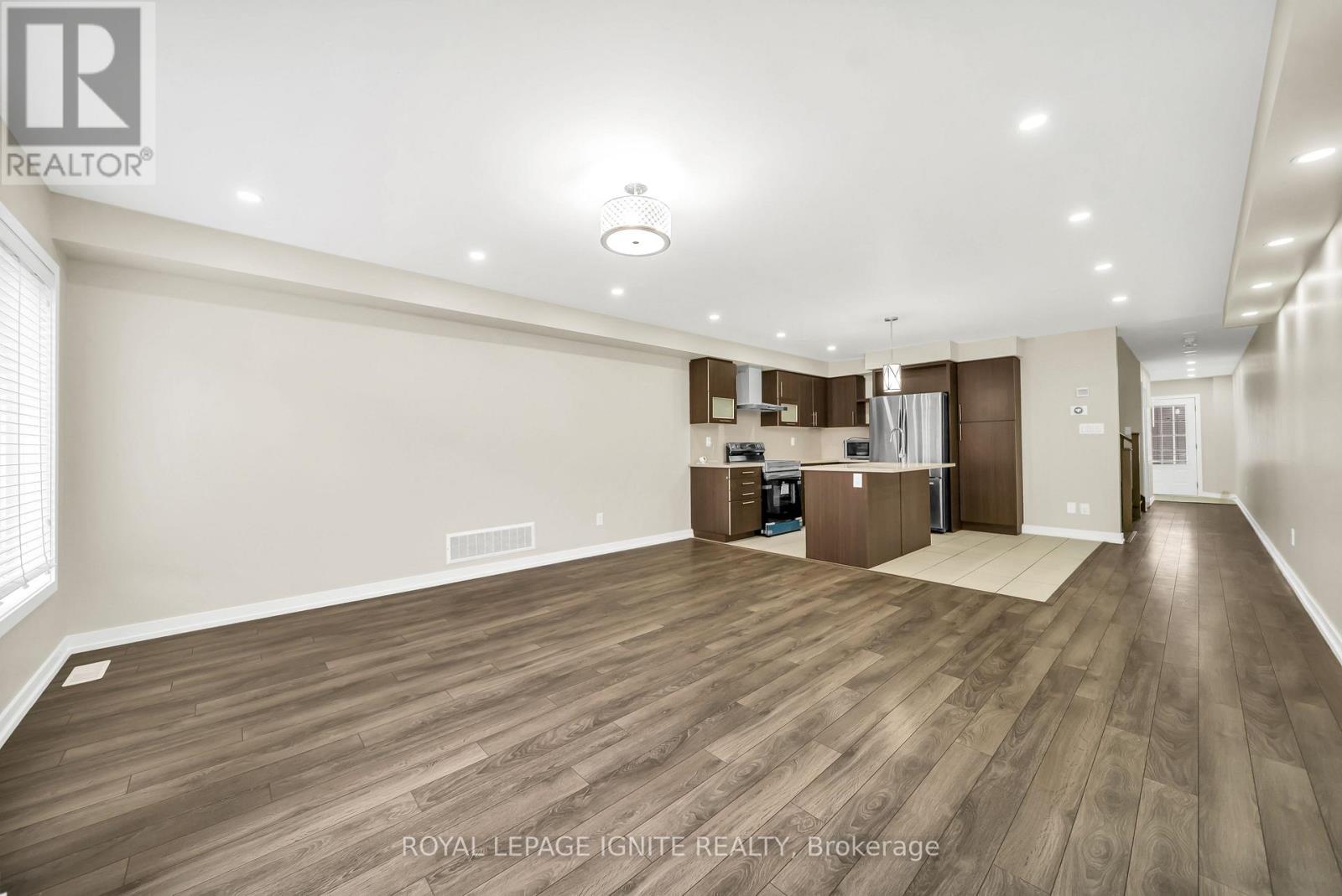 14 HOOVER ROAD, Brampton (Northwest Brampton), Ontario, L7A4L2 — Photo 19