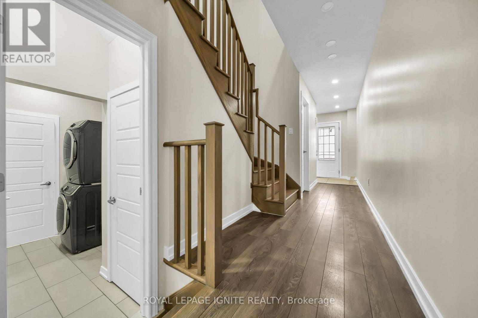 14 HOOVER ROAD, Brampton (Northwest Brampton), Ontario, L7A4L2 — Photo 20