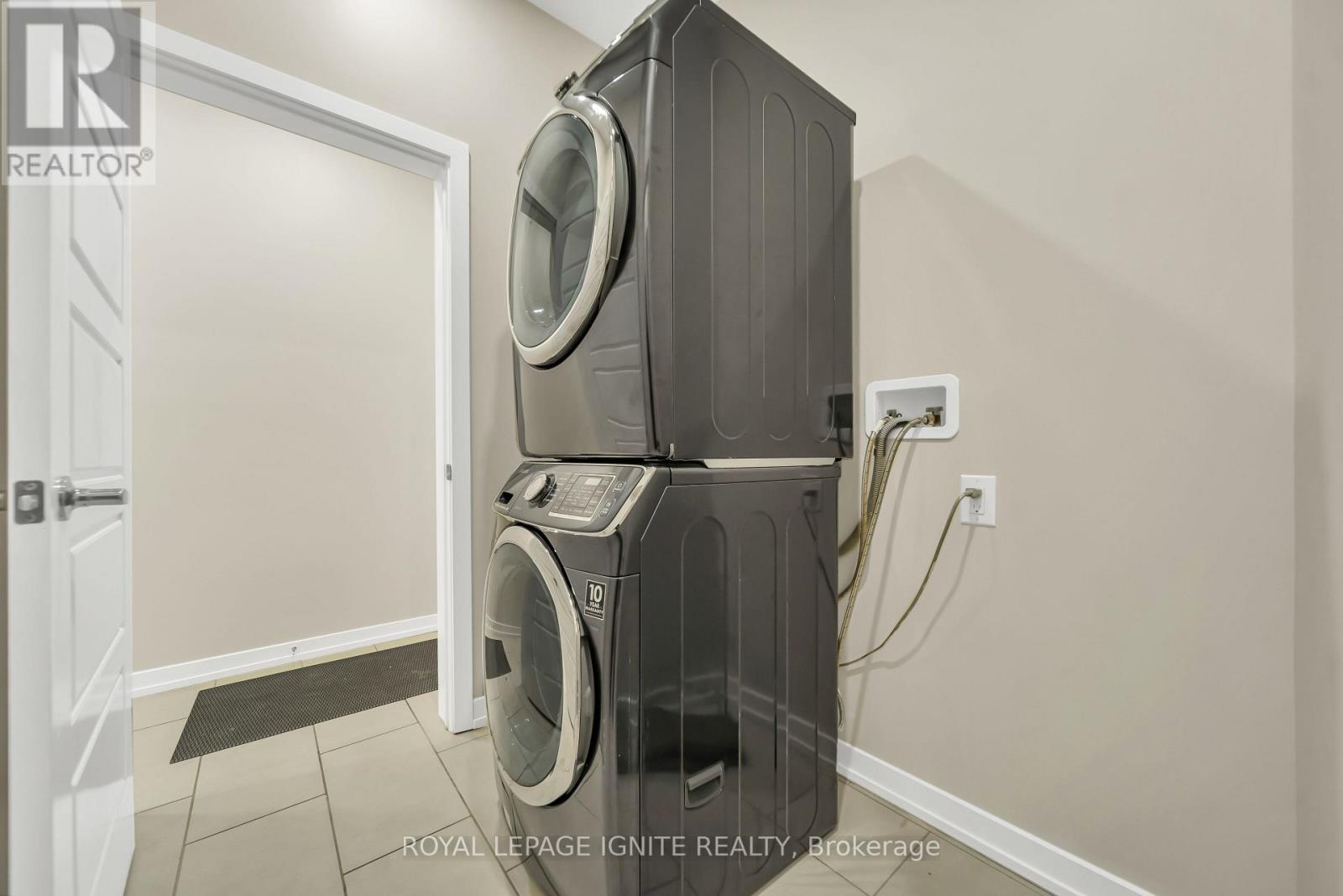 14 HOOVER ROAD, Brampton (Northwest Brampton), Ontario, L7A4L2 — Photo 21