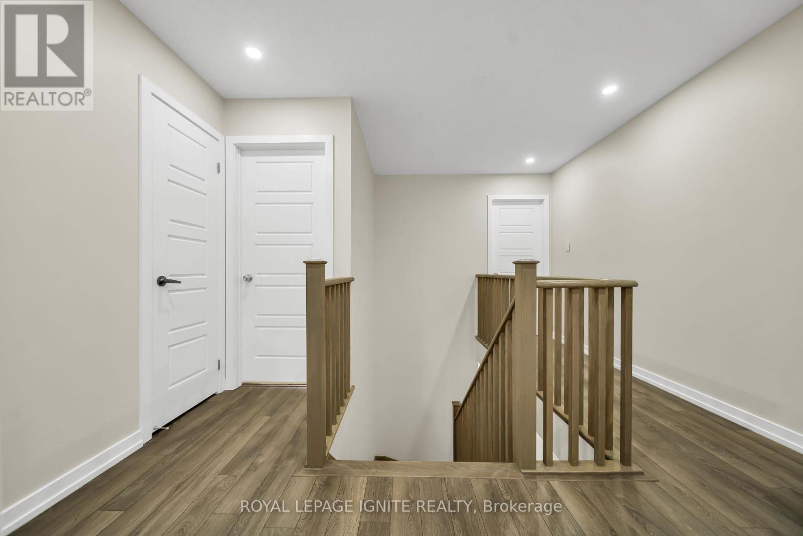 14 HOOVER ROAD, Brampton (Northwest Brampton), Ontario, L7A4L2 — Photo 22