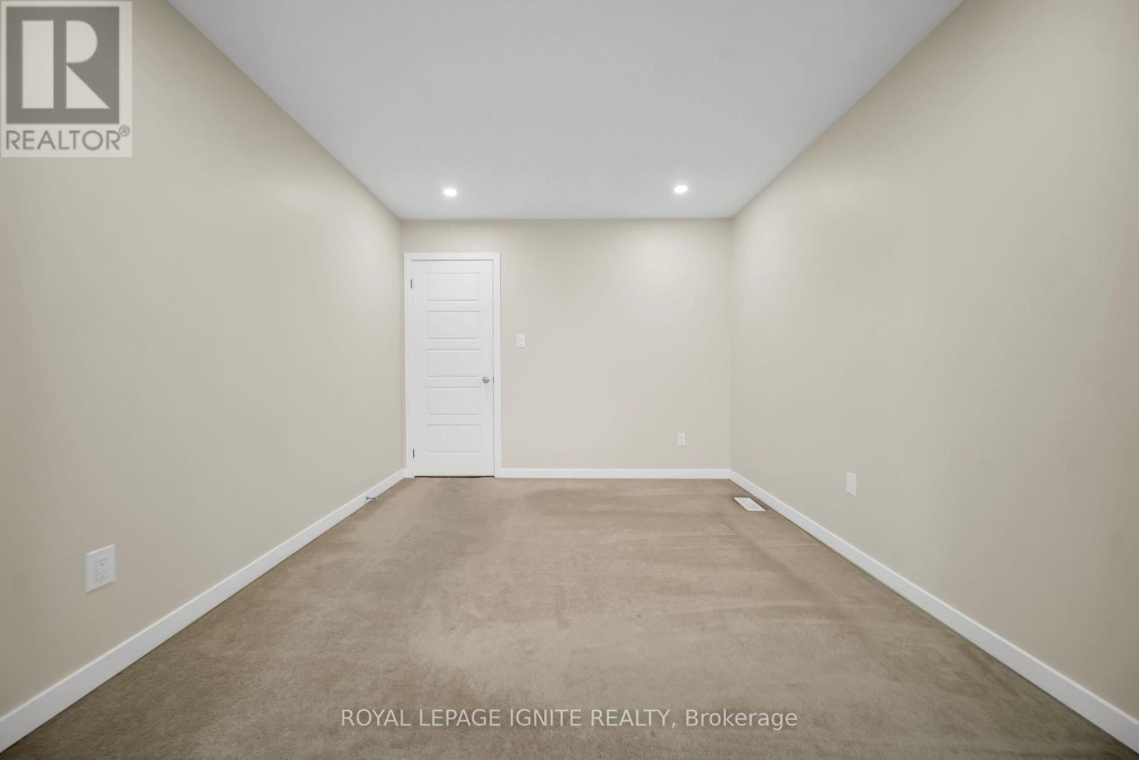 14 HOOVER ROAD, Brampton (Northwest Brampton), Ontario, L7A4L2 — Photo 23