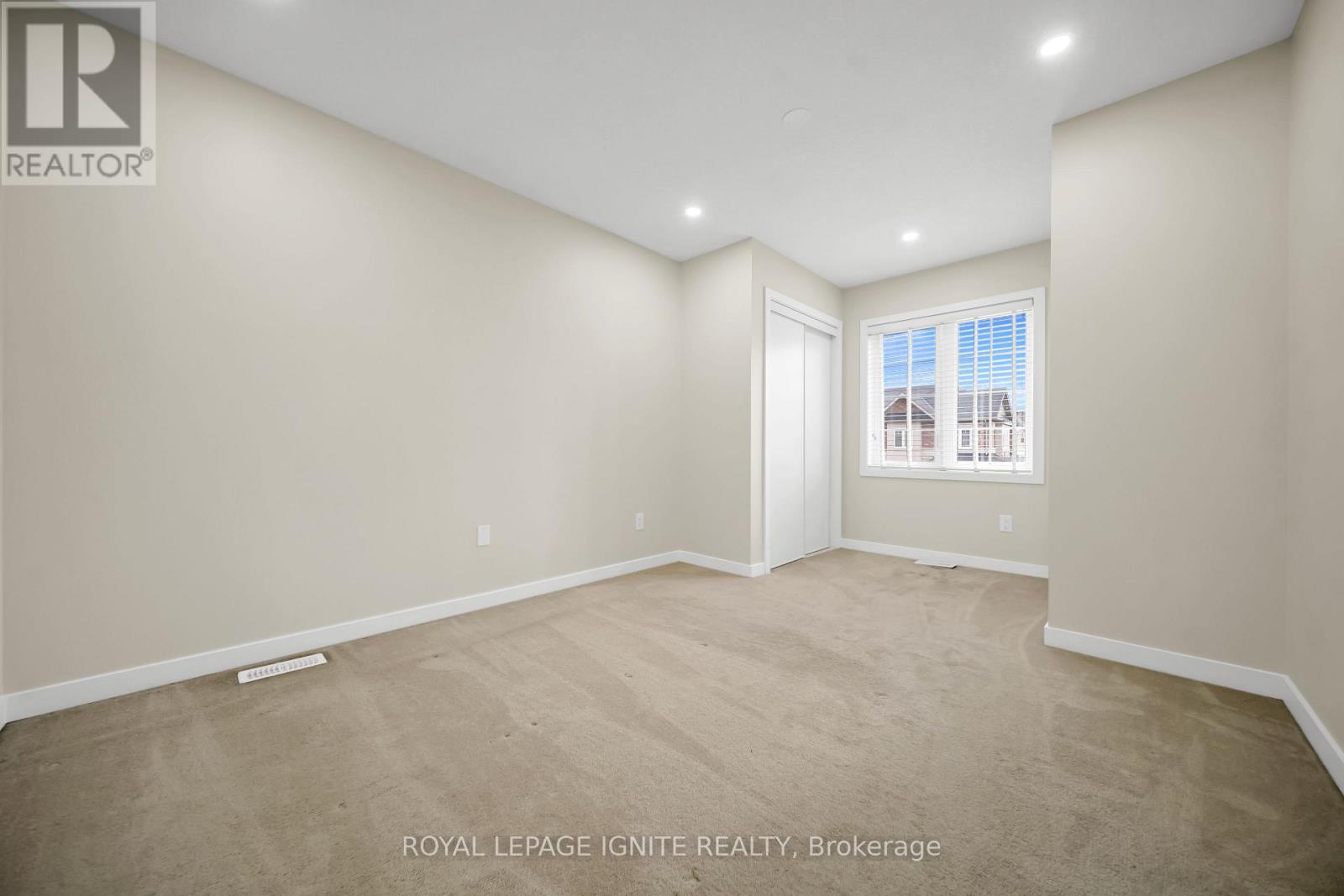 14 HOOVER ROAD, Brampton (Northwest Brampton), Ontario, L7A4L2 — Photo 24