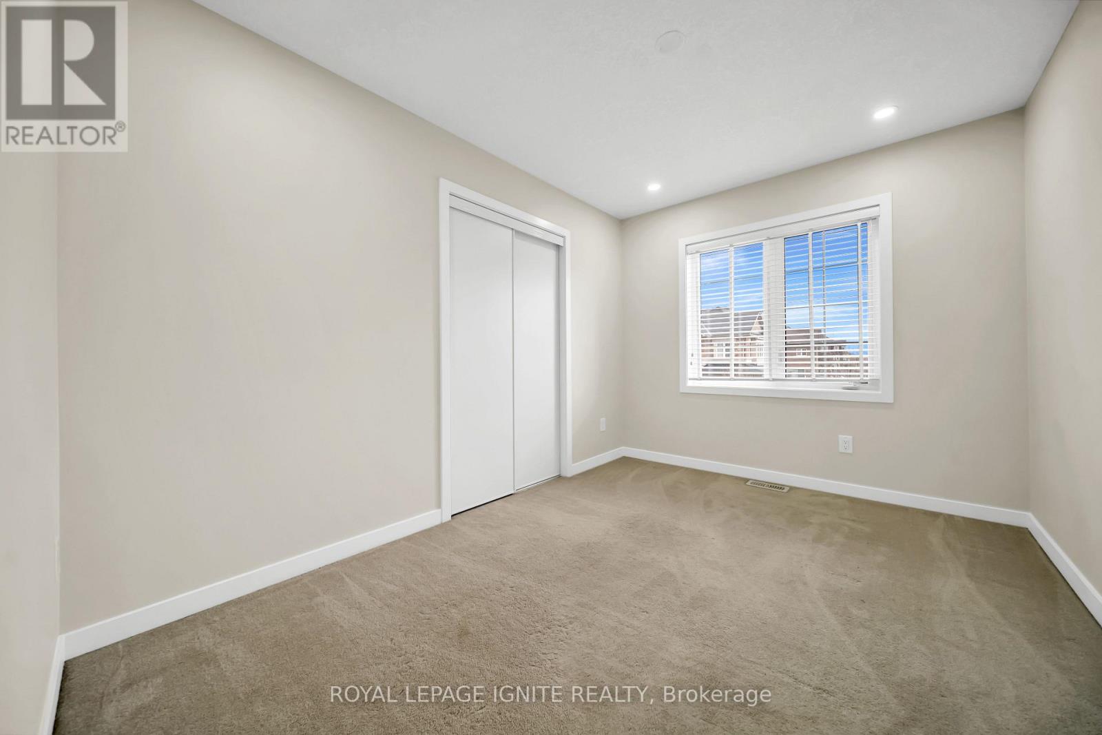 14 HOOVER ROAD, Brampton (Northwest Brampton), Ontario, L7A4L2 — Photo 25