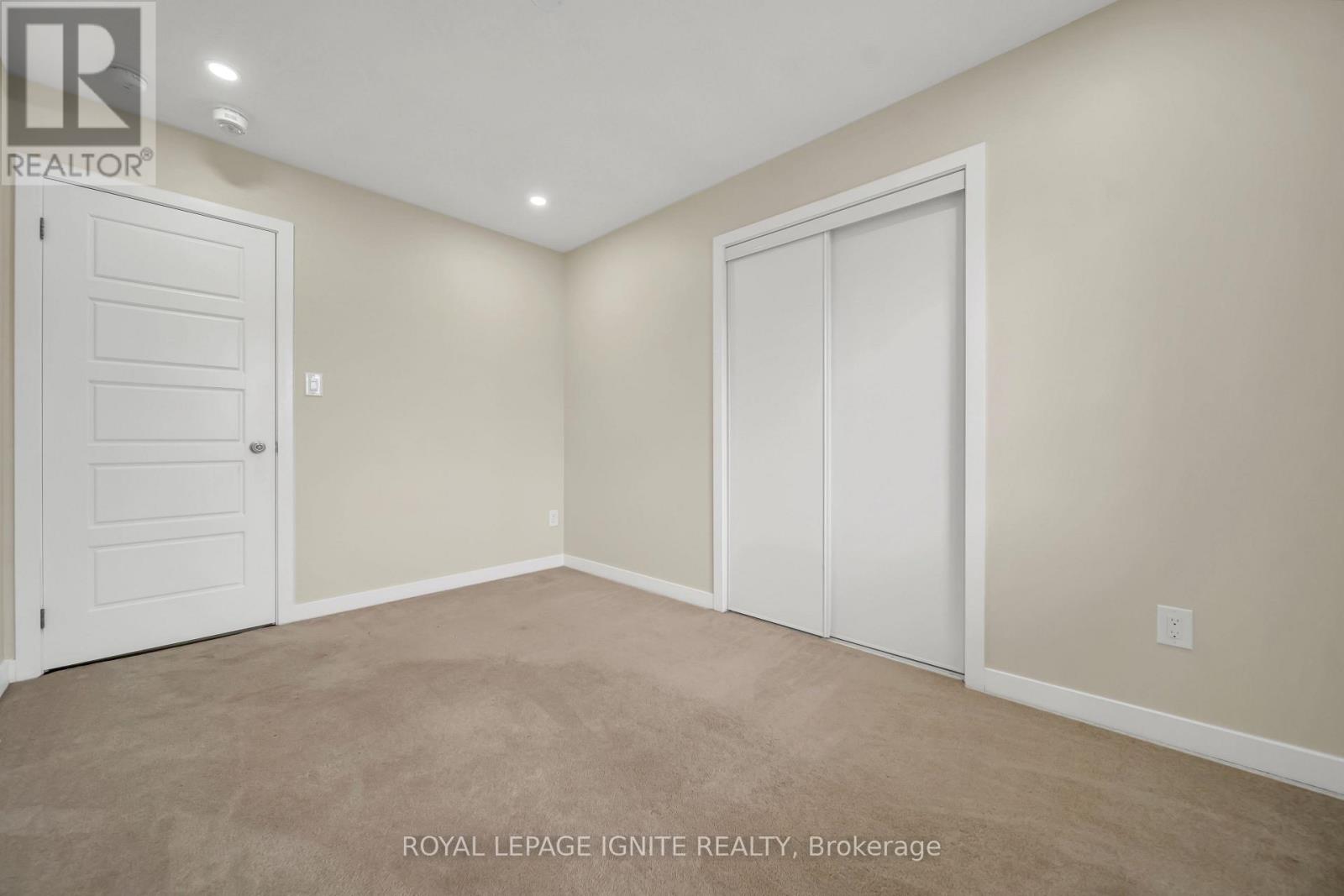 14 HOOVER ROAD, Brampton (Northwest Brampton), Ontario, L7A4L2 — Photo 26