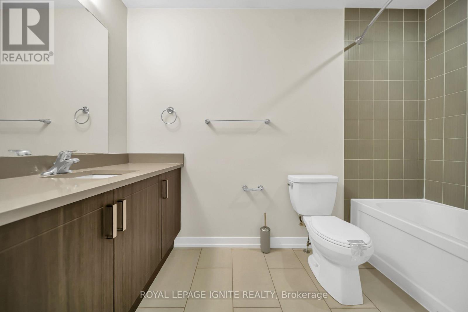 14 HOOVER ROAD, Brampton (Northwest Brampton), Ontario, L7A4L2 — Photo 27