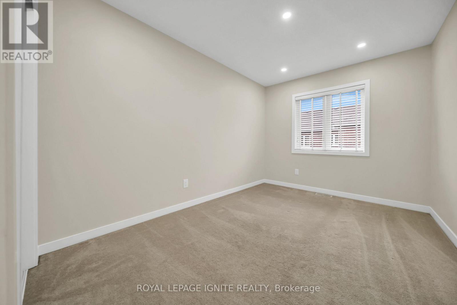 14 HOOVER ROAD, Brampton (Northwest Brampton), Ontario, L7A4L2 — Photo 28