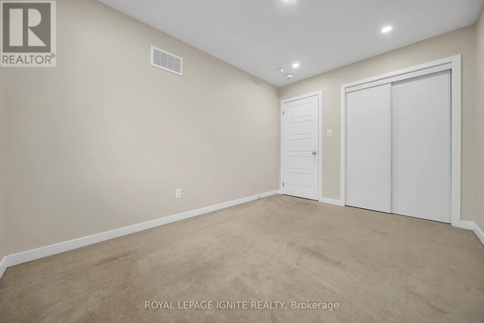 14 HOOVER ROAD, Brampton (Northwest Brampton), Ontario, L7A4L2 — Photo 29