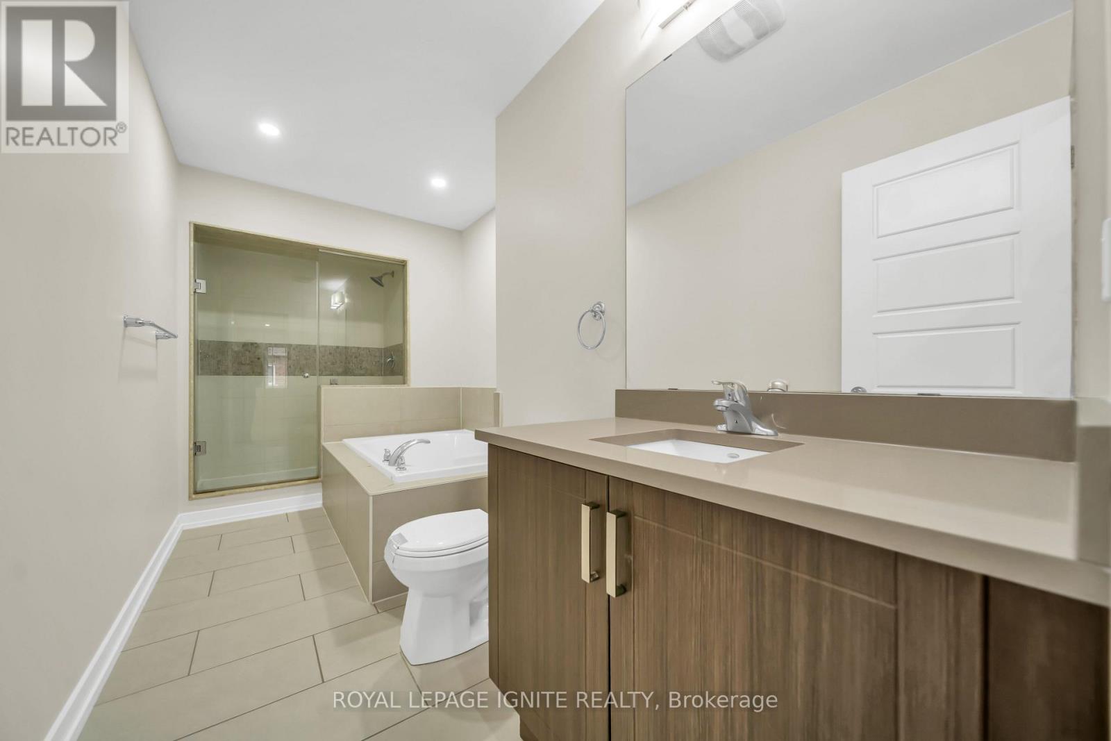 14 HOOVER ROAD, Brampton (Northwest Brampton), Ontario, L7A4L2 — Photo 30