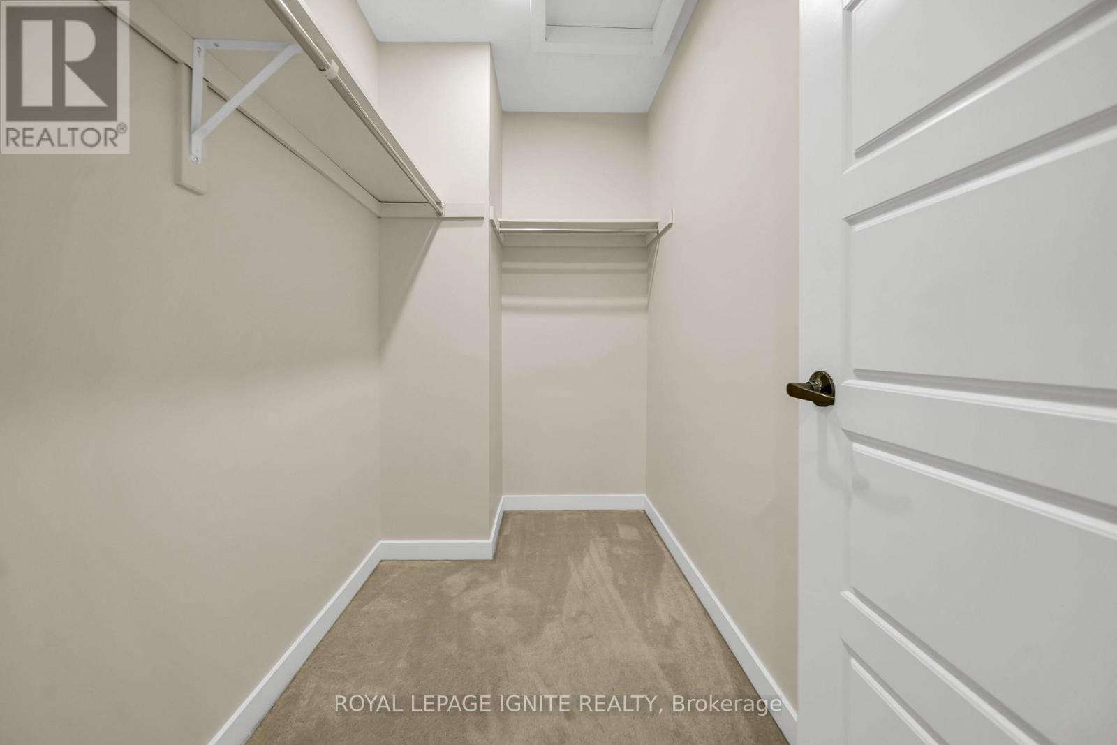 14 HOOVER ROAD, Brampton (Northwest Brampton), Ontario, L7A4L2 — Photo 31