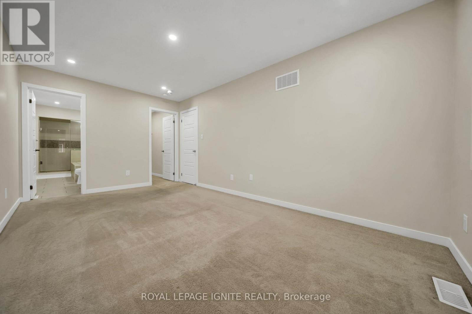 14 HOOVER ROAD, Brampton (Northwest Brampton), Ontario, L7A4L2 — Photo 32