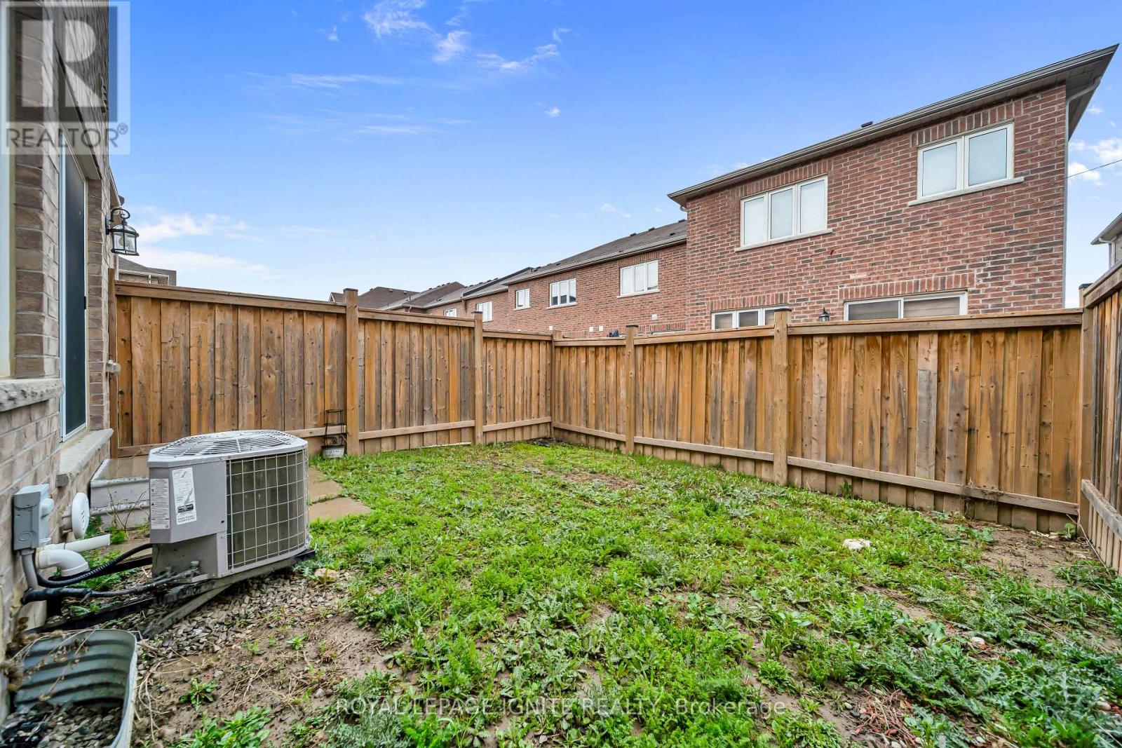 14 HOOVER ROAD, Brampton (Northwest Brampton), Ontario, L7A4L2 — Photo 33