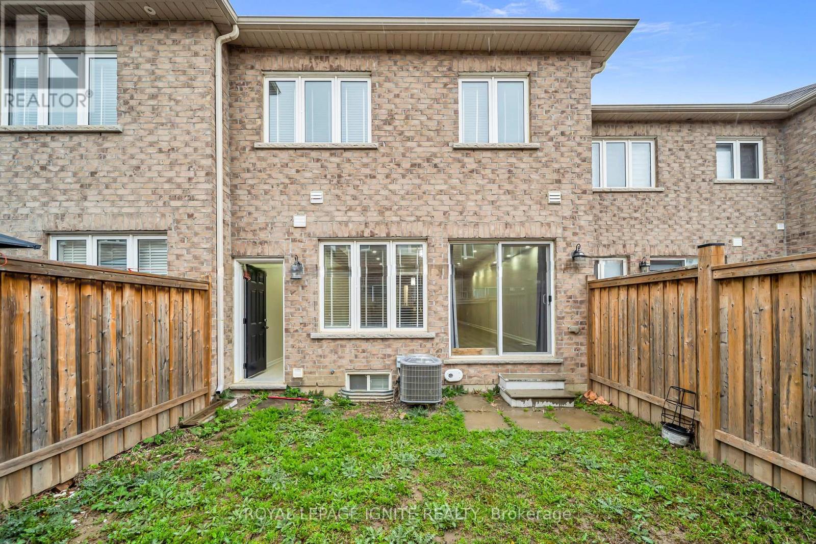 14 HOOVER ROAD, Brampton (Northwest Brampton), Ontario, L7A4L2 — Photo 34