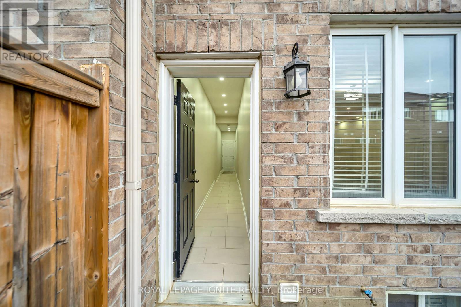 14 HOOVER ROAD, Brampton (Northwest Brampton), Ontario, L7A4L2 — Photo 35